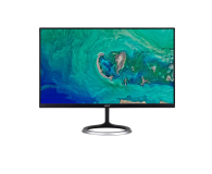 Acer ED246YBIX czarny - 386291 - zdjęcie 1